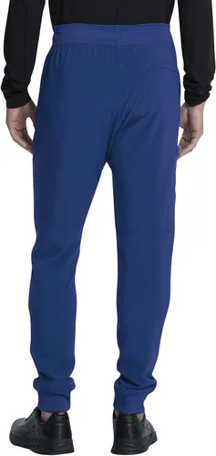 Miniatura 4 de Cherokee Infinity CK004A - Pantalón de tiro medio para hombre