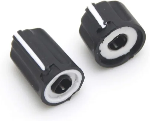 Miniatura 2 de Volumen de radio bidireccional + tapa de botón de canal para Motorola XPR3000/3000E XPR3300/3300E XPR3500/3500E DEP550/550E DEP570/570E DP2400