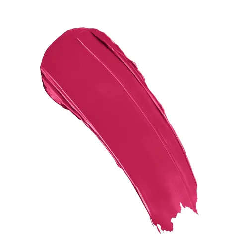 Miniatura 8 de Milani Maquillaje Rubor – Rubor en crema Cheek Kiss para mejillas, color cremosa a gel y tinte labial, color natural brillante, hidratante