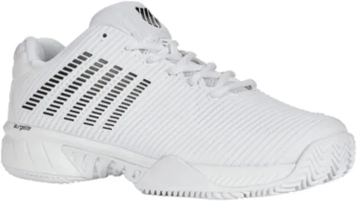 Miniatura 2 de K-Swiss Zapatillas de tenis Hypercourt Express 2 HB para hombre