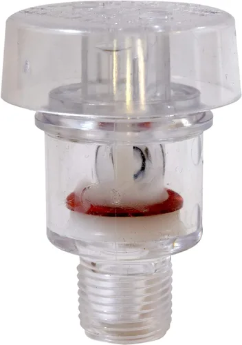 Miniatura 3 de Valterra A10 – 3050 válvula de control/disyuntor de vacío