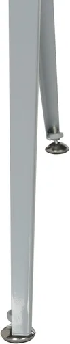 Miniatura 5 de Safavieh Home Collection Chapman - Escritorio gris