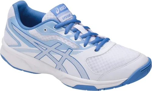 Miniatura 3 de Asics Zapatos de voleibol Upcourt 2 para mujer