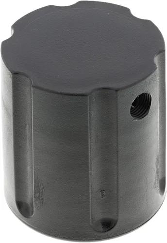 Miniatura 2 de Adaptador de probador de tapa de combustible compatible con Toyota Supra 3.0L L6 1986 1987 1988 1989 1990 1991 1992 1993 1994 1995 1996 1997 1998