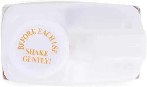 Miniatura 5 de Tyler Candle Glamorous Wash Detergente para ropa 4oz Bundle (Diva, Kathina, Alto Mantenimiento)
