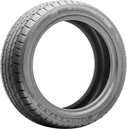 Miniatura 6 de Milestar MS932 - Neumático radial para todas las estaciones - 175/65R14 82T