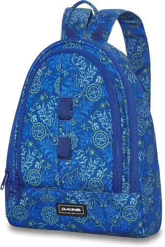 Miniatura 17 de Dakine Cosmo Mochila de 6.5L, Tamaño único Noche Tropical