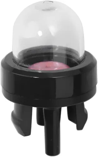 Miniatura 5 de Anxingo 530037793 Filtro de aire, línea de filtro de combustible para motosierra McCulloch 2000 3200 3500 3516 con bombilla de cebado 530047721