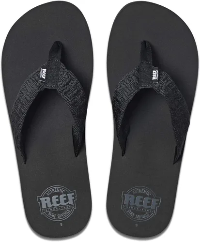 Miniatura 2 de Reef Smoothy - Sandalias Smoothy para hombre