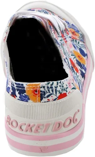Miniatura 6 de Rocket Dog Jazzin para mujer