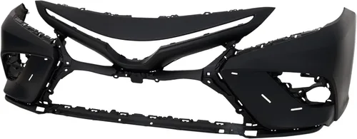 Miniatura 130 de Garage-Pro Cubierta de parachoques delantero para Toyota Camry 1997-1999, imprimado TO1000187