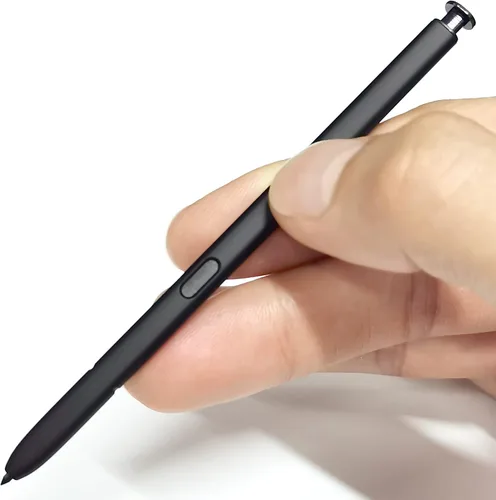 Miniatura 3 de Galaxy S23 Ultra 5G S Pen repuesto S23 Ultra Pen con punta de bolígrafo S23 Ultra para Samsung Galaxy S23 Ultra 5G Touch Pen 6.8 pulgadas SM-S918U