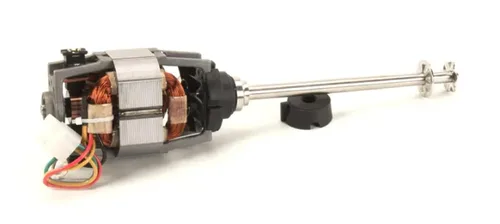 Miniatura 2 de Se adapta a Hamilton Beach Commercial UF-30L-0011 Motor Assembly 120V 60Hz 14200RPM