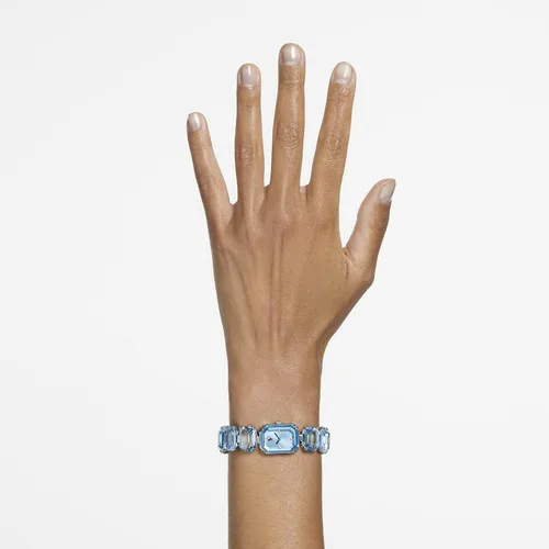 Miniatura 8 de Swarovski Millenia Swiss Quartz Crystal Watch Collection