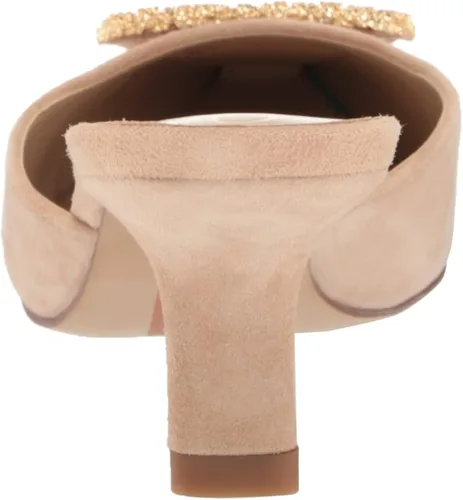 Miniatura 3 de Sam Edelman Brit Mule para mujer