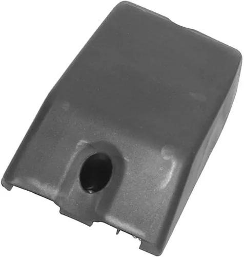 Realman 4203 140 1001 Cubierta de filtro de aire para soplador de hojas Sithl BR340 BR340L BR380 BR420 BR420C pulverizador SR340 SR420
