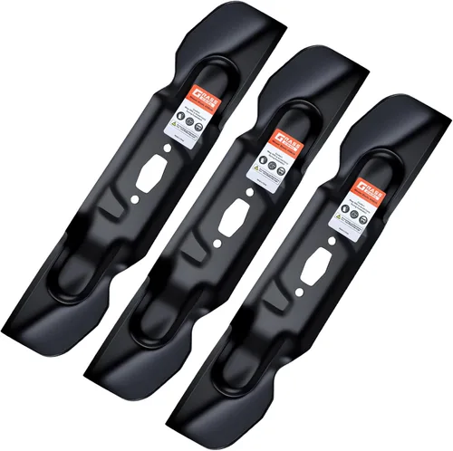 Miniatura 68 de Grasscool Lawn Mower Blades