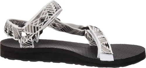 Miniatura 6 de Teva - Sandalias universales para mujer