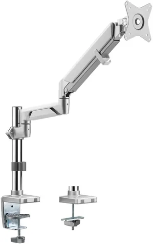 Miniatura 43 de LogiLink.