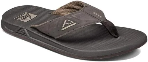 Miniatura 4 de Reef Phantoms - Sandalias para hombre