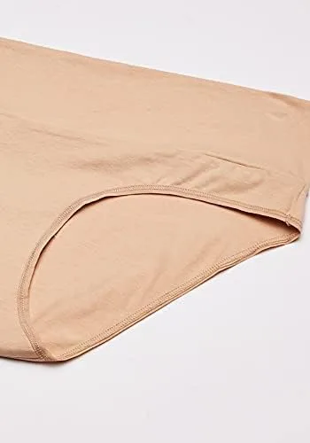 Miniatura 3 de Motherhood Maternity Women's Maternity 3 Pack Panties S-3X