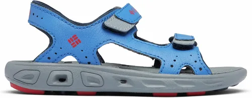 Miniatura 6 de Columbia Sandalia deportiva Techsun Vent unisex para niños