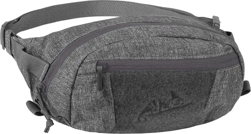Miniatura 11 de Helikon-Tex Urban Line, Cangurera
