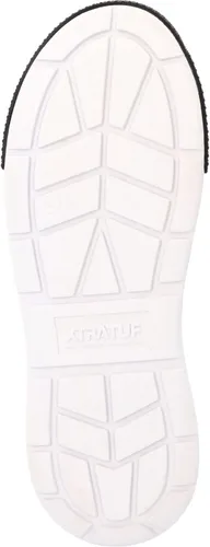 Miniatura 2 de Xtratuf Botines deportivos para hombre