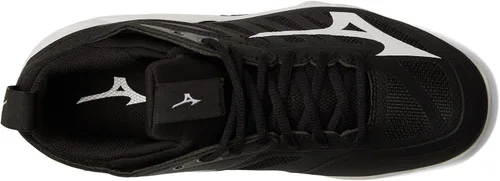 Miniatura 4 de Mizuno Dimensión de onda para mujer