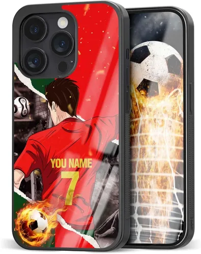 Miniatura 14 de Fundas de teléfono personalizadas para iPhone 11 12 13 14 15 16 17 Pro Max Plus Mini Xr Xs para Samsung S23 24 25 26 Ultra Plus FE para Moto G Power