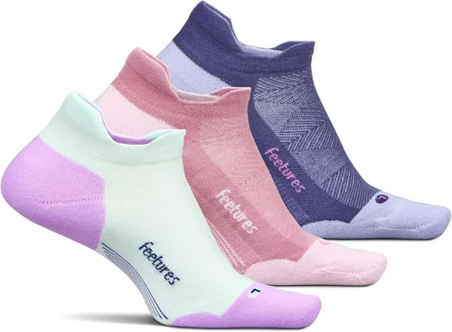 Miniatura 118 de Feetures Elite Max - Bloque de calcetines para cojín sin mostrar
