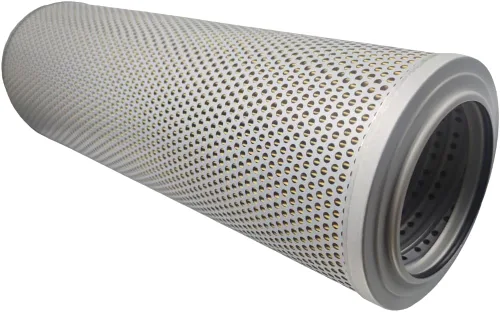 XYZIL Filtro hidráulico 179-9806 compatible con excavadora 777G 777F 311C 312C 314C 315B 320C 336D PT9556-MPG HF35440 P571271 57896