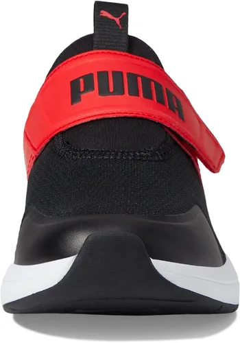 Miniatura 6 de PUMA Evolve - Zapatos sin cordones (niño grande)