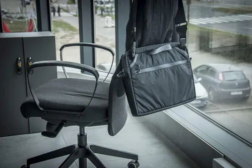 Miniatura 2 de Helikon-Tex Maletín para ordenador portátil, Urban Line