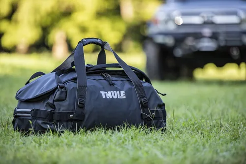 Miniatura 16 de Thule Chasm - Mochila deportiva de viaje