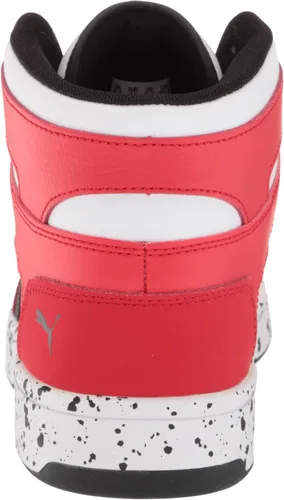 Miniatura 3 de PUMA Tenis unisex Rebound Layup