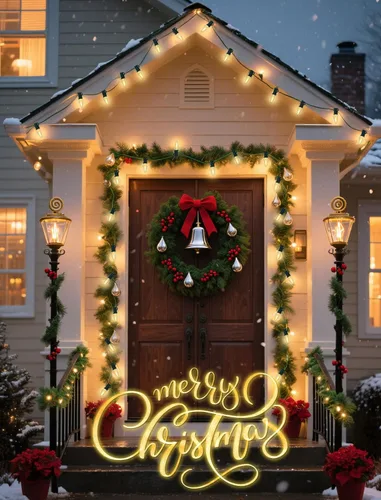 Miniatura 6 de Paquete de 25 bombillas LED C7 de luz blanca cálida para Navidad, bombillas LED E12 de repuesto para luces de cadena de Navidad interiores