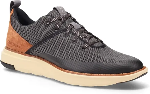 Miniatura 2 de Cole Haan Tenis Grand Atlantic para hombre
