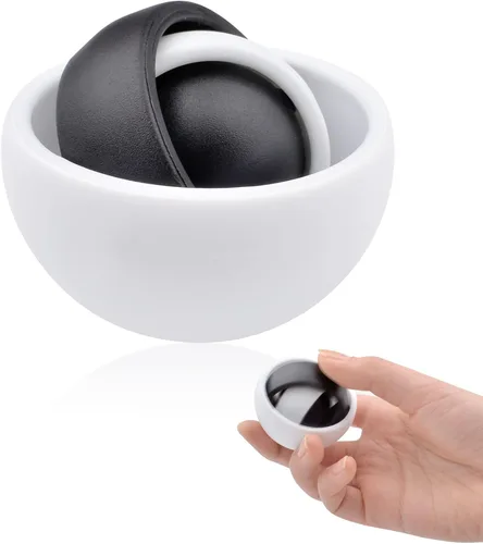 Miniatura 9 de Juguetes Fidget para Niños, Juguetes Sensoriales para Adultos, Regalos para Niños Niñas Adolescentes Navidad Año Nuevo Día de San Valentín, TDAH