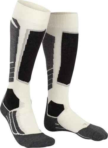 Miniatura 3 de FALKE Women's Sk2 Wool W Kh