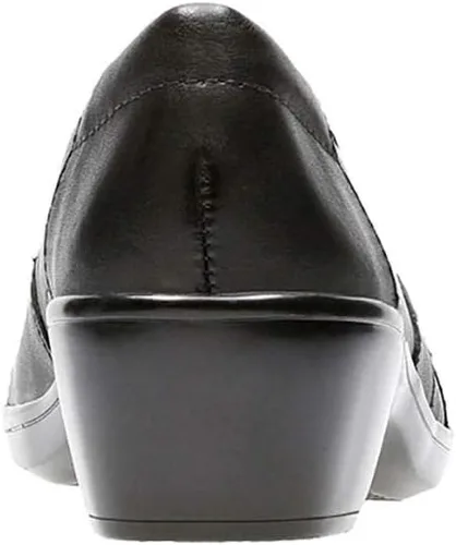 Miniatura 6 de Clarks Caléndula de mayo para mujer