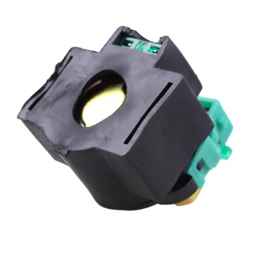 Miniatura 4 de DVPARTS Relé de solenoide 9CR6-150310 compatible con CFMOTO CFORCE 400 500 600 800 ATV 2016-2022