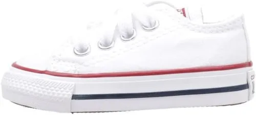 Miniatura 22 de Converse Kids' Chuck Taylor All Star Low Top