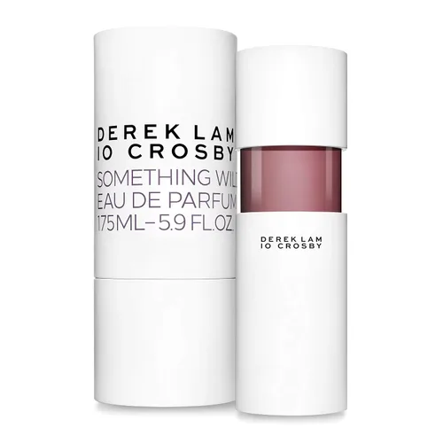 Miniatura 11 de Derek Lam 10 Crosby Silent St. Eau De Parfum Perfume en Spray con Aroma Musgoso y Floral para Mujeres, 5.9 Fl Oz