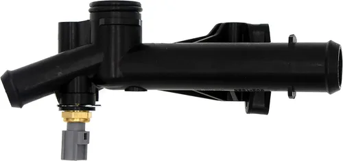 Miniatura 2 de Dorman 902-1084 - Salida de agua para refrigerante de motor compatible con modelos Ford seleccionados