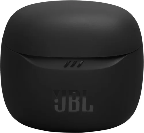 Miniatura 4 de JBL TFLEX2BLK Tune Flex 2 Auriculares inalámbricos con cancelación de ruido - Negro
