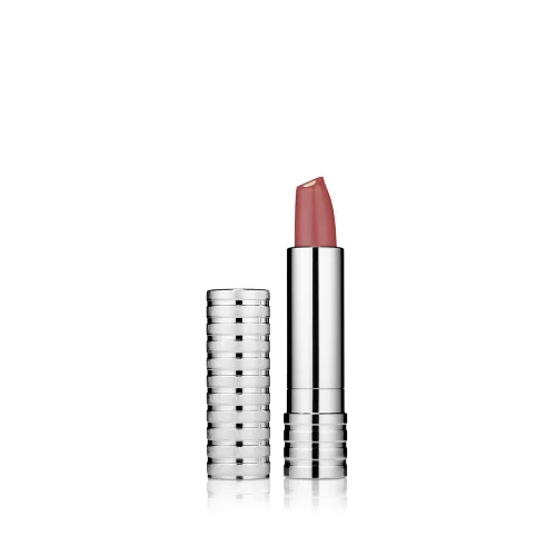 Miniatura 21 de Clinique Dramatically Different Lipstick Shaping Lip Colour Long Lasting, Moisturizing + Hydrating 17 Shades
