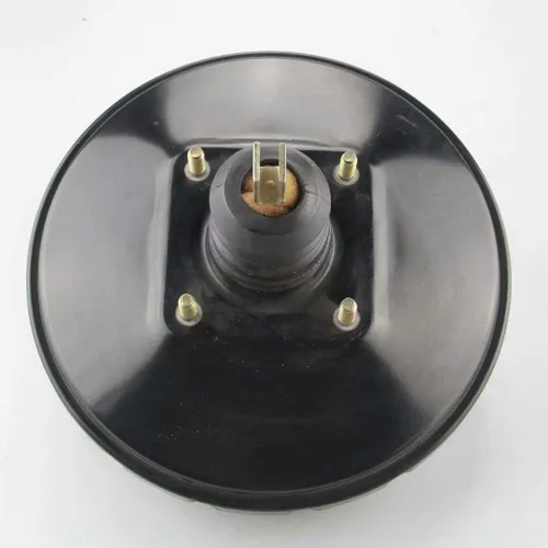 Miniatura 2 de ABB-325 AUTORIZADOR DE FRENO DE POTENCIA DE VACÍO COMPATIBLE PARA Peugeot RD 1600