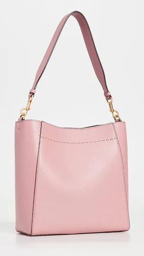 Miniatura 3 de Tory Burch Bolso Hobo Mcgraw para mujer