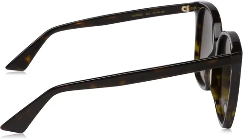 Miniatura 3 de Gucci Womens Lightness Square Sunglasses